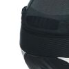 Dainese SUPER SPEED PERF letní sportovní kožené kalhoty vel.52